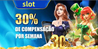 Bônus Diários 5l