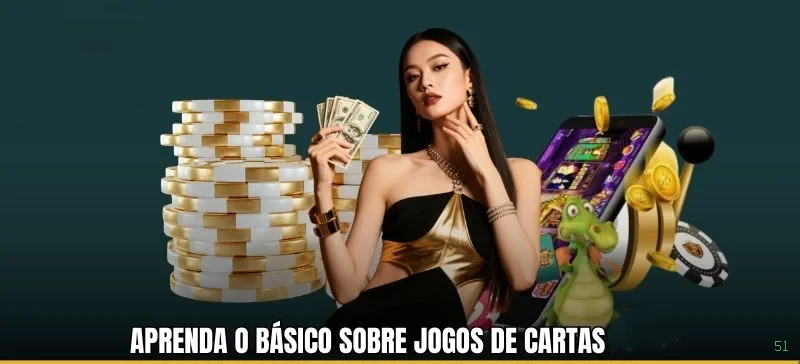 Programa VIP 5l