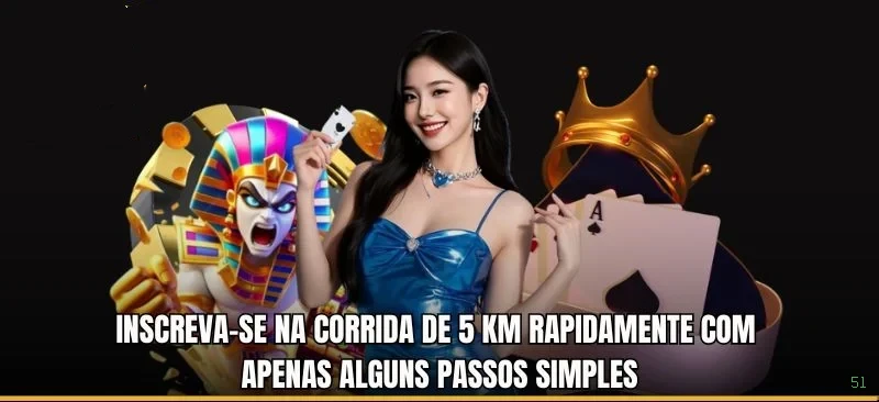 Estratégias Crash Games 5l