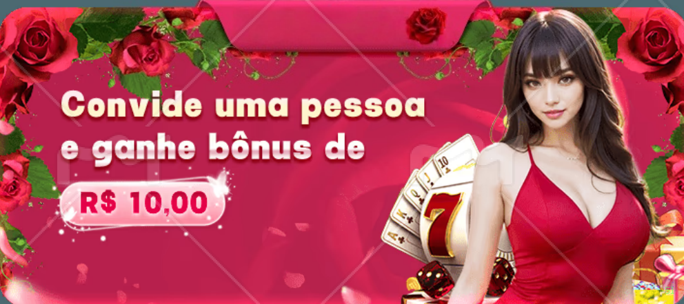 Recursos de Bônus 5l