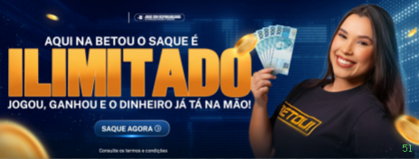 Diretório de Jogos 5l