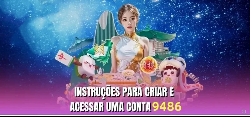 Jogos de Slot 5l