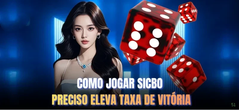 Casino Ao Vivo 5l
