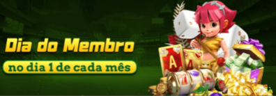 Tecnologia da Plataforma 5l